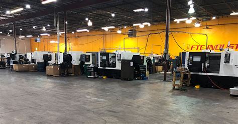 cnc machining equipment houston tx|cnc manufacturing houston.